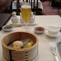 香桃 - 