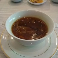 香桃 - 