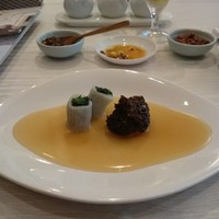 香桃 - 