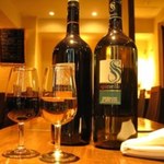 IL FAVORE - グラスワイン1杯100円＆500円ワインの種類が増えました！