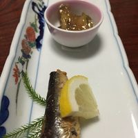 札幌 かに本家 札幌駅前本店 - 