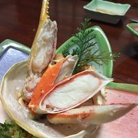 札幌 かに本家 札幌駅前本店 - 
