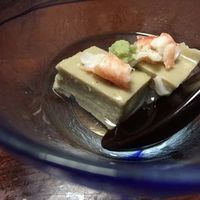 札幌 かに本家 札幌駅前本店 - 