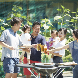 みんなでわいわいバーベキュー 食材持ち込みプラン 家族 友達 同僚 女子etc 要予約 1台2 000円 3時間制 飲み放題も別途追加可 2時間制 1500円 2 5時間制 00円 パームスプリングスファミリーレストランアンドゴルフレンジ Palmsprings みんなでわいわいバーベキュー 食材持ち込みプラン 家族 友達 同僚 女子etc 要予約 1台2 000円 3時間制 飲み放題も別途追加可 2時間制 1500円 2 5時間制 00円 パームスプリングスファミリーレストランアンドゴルフレンジ Palmsprings