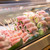 鶏と豚の縁処 ゆうな - メイン写真: