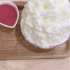 かき氷工房 雪菓