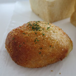 パン工房 プクムク - 