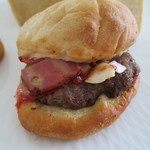 パン工房 プクムク - 