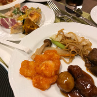 エトワール - 