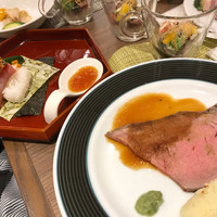 エトワール - 