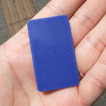 ラーメン二郎 三田本店 - 「ラーメン」の食券