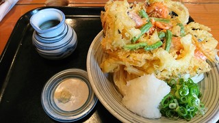 明石でランチならココ カフェからお寿司までおすすめ選 食べログまとめ 明石でランチならココ カフェからお寿司までおすすめ選 食べログまとめ