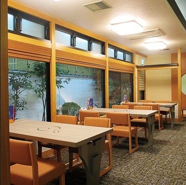 かに道楽 枚方店 藤阪 懐石 会席料理 食べログ かに道楽 枚方店 藤阪 懐石 会席料理 食べログ