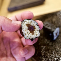 すし処 睦月 - 