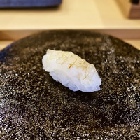 すし処 睦月 - 