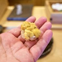 すし処 睦月 - 