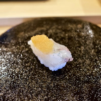 すし処 睦月 - 