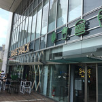 Shake Shack - 