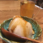 沖縄食堂ハイサイ - 