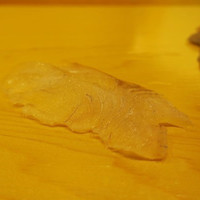 鮨 しゅん輔 阿佐ヶ谷 - 