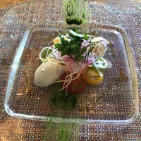 イル・テアトロ - 