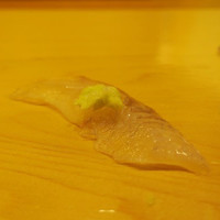 鮨 しゅん輔 阿佐ヶ谷 - 