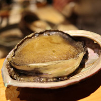 海味 - 