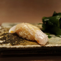 海味 - 