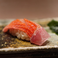 海味 - 