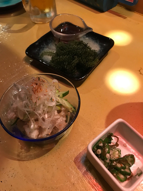 閉店 ちんとんしゃん 渋谷 渋谷 沖縄料理 食べログ 閉店 ちんとんしゃん 渋谷 渋谷 沖縄料理 食べログ