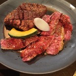 Yakiniku Toraji - 