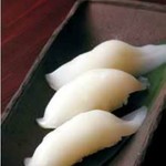 和食屋 ふうふや 横浜駒岡店