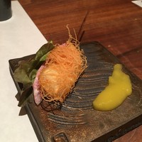 串処 最上 心斎橋店 - 