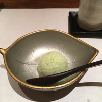 串処 最上 心斎橋店 - 