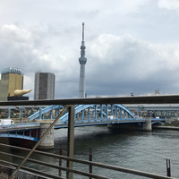 駒形前川 浅草本店 - 