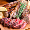 肉＆ワイン酒場 wai-wai - 料理写真: