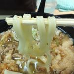 口コミ一覧 閉店 山田うどん食堂 五反田toc店 大崎広小路 うどん 食べログ