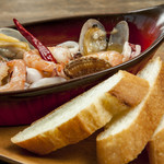 slow dining furali - 
