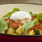 slow dining furali - 