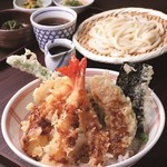和食屋 ふうふや 横浜駒岡店