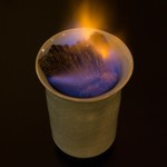 玄品 大宮 ふぐ・うなぎ・かに料理  - 