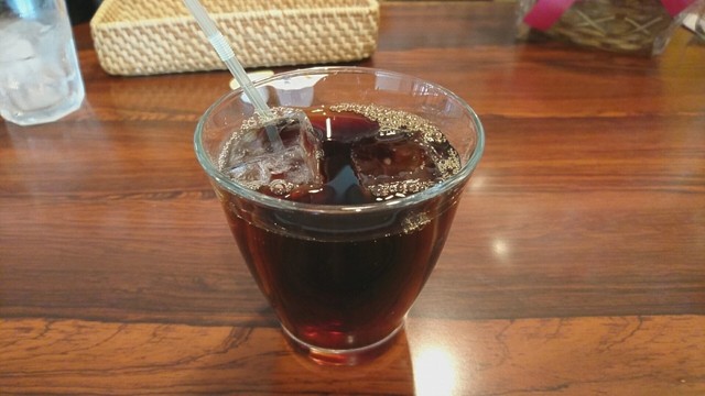 閉店 ココティー Coco Tea 宮内 イタリアン 食べログ 閉店 ココティー Coco Tea 宮内 イタリアン 食べログ
