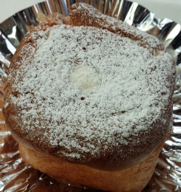 本田菓子舗 網走店｜ケーキ・洋菓子の人気店