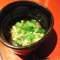 花見小路 - 