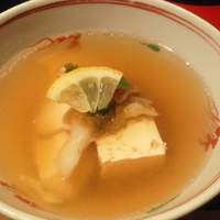 花見小路 - 