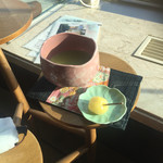 海の別邸ふる川 - 