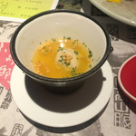 海の別邸ふる川 - 