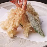 和食屋 ふうふや 横浜駒岡店