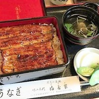満寿家 - 