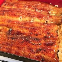満寿家 - 